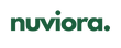 nuviora