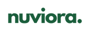 nuviora