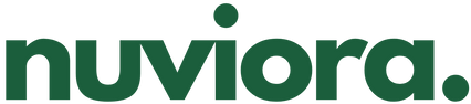 nuviora